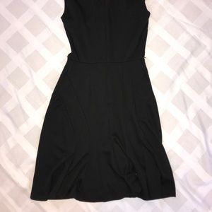 Women’s cocktail dress
